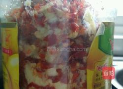 豆腐乳的做法图解5