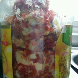 豆腐乳的做法[图]