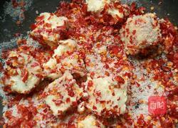 豆腐乳的做法图解4