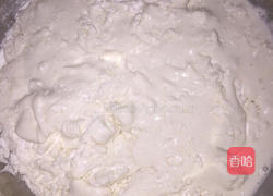 冰皮月饼!的做法图解6