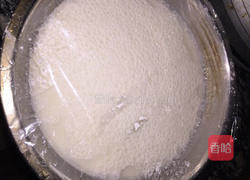 冰皮月饼!的做法图解11