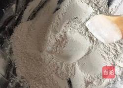 冰皮月饼!的做法图解15