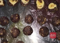 冰皮月饼!的做法图解14