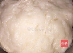 冰皮月饼!的做法图解17