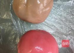 冰皮月饼!的做法图解18