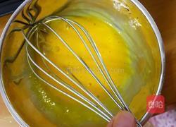 原味蛋挞的做法图解5