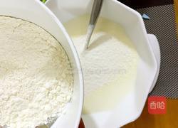 原味蛋挞的做法图解7