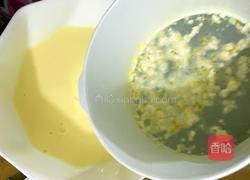 原味蛋挞的做法图解10