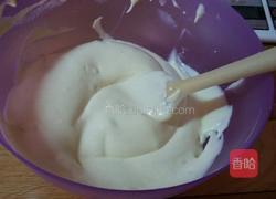 巧克力夹心蛋糕的做法图解1