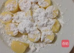 豆腐会豆瓣的做法图解2