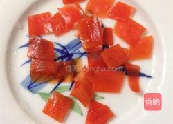 豆腐会豆瓣的做法图解6