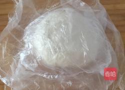 春饼的做法图解2