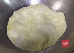 春饼的做法图解4