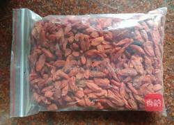 猪肺汤的做法图解3