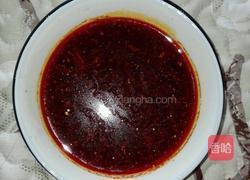 香辣地三鲜的做法图解6