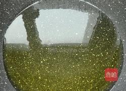 香辣地三鲜的做法图解7