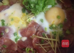 广式煲仔饭的做法图解9