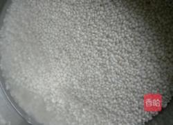 糯米彩蛋的做法图解6