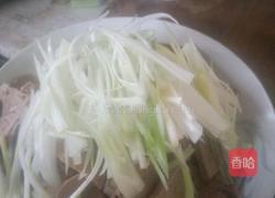 五香猪肝的做法图解7