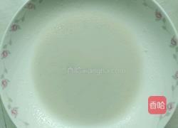 焖鱼块的做法图解7