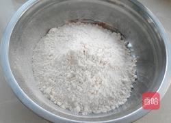 土豆丝卷饼的做法图解1