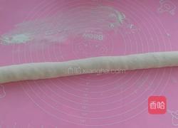 土豆丝卷饼的做法图解5