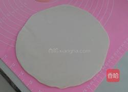 土豆丝卷饼的做法图解11