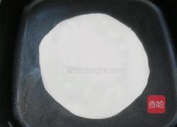 土豆丝卷饼的做法图解12