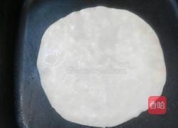 土豆丝卷饼的做法图解13