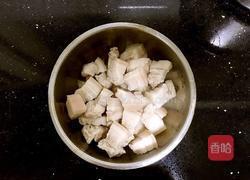 红烧五花肉的做法图解1
