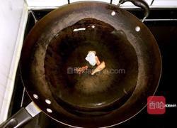 红烧五花肉的做法图解3