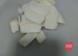 番茄锅的做法图解6