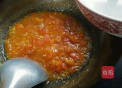 番茄锅的做法图解12