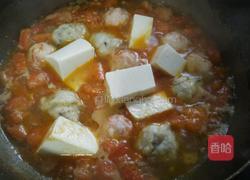 番茄锅的做法图解13