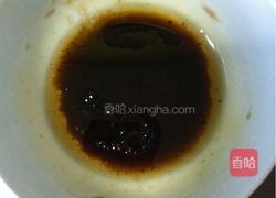 爽口小萝卜的做法图解3