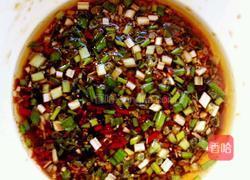 凉拌耳丝的做法图解4