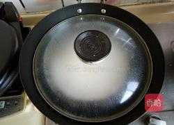 自制凉拌面皮的做法图解6