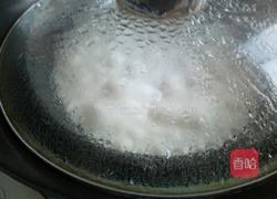 自制凉拌面皮的做法图解7