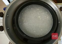 自制凉拌面皮的做法图解9