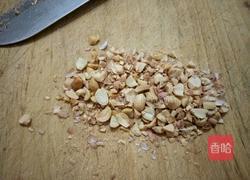 自制凉拌面皮的做法图解17