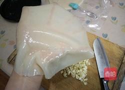 自制凉拌面皮的做法图解29