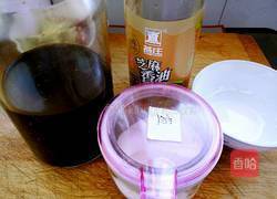 瓜片豆腐的做法图解3