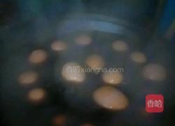 茶叶蛋的做法图解3