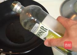 罗宋汤的做法图解3