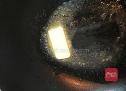 罗宋汤的做法图解5