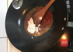 罗宋汤的做法图解7