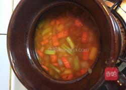 罗宋汤的做法图解9