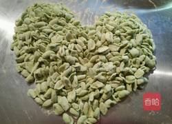 炒麻食的做法图解4