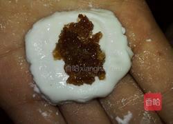 酒香糯米枣的做法图解5