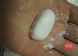 酒香糯米枣的做法图解6